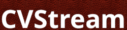 Logotype